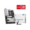 Msi mpg z790 edge wifi ddr4 Componenti Informatica