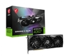 msi MSI - RTX 4060 TI GAMING X SLIM 16G Componenti Informatica