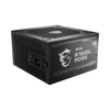 Msi msi- mag-a750gl mag a750gl pcie5 MSI- MAG-A750GL Componenti Informatica