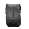 Msi msi air backpack backpack MSI Air Backpack Elettrodomestici giocattolo Console,  giochi & giocattoli