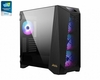 Msi msi case meg prospect 700r,  2xusb 3.0,  1xusb-c,  4x140mm argb fan,  lcd touch panel,  argb control board,  tempered glass window Componenti Informatica