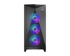 Msi msi case mpg gungnir 300r airflow mid-tower MPG GUNGNIR 300R AIRFLOW Componenti Informatica