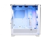 Msi msi case mpg gungnir 300r airflow white MPG GUNGNIR 300R AIRFLOW WHITE Componenti Informatica