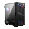 Msi msi case mpg velox 100p airflow mid-tower MPG VELOX 100P AIRFLOW Componenti Informatica