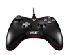 Msi msi controller force gc20 FORCE GC20 Console/joystick Console,  giochi & giocattoli