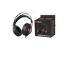 Msi msi gaming headset s box-2100981-sh5 Elettrodomestici giocattolo Console,  giochi & giocattoli