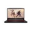 Msi msi gf66 12ue-247 katana Notebook Informatica