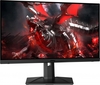 Msi msi monitor 27, 9 led ips 16:9 4k uhd,  1ms 144hz,  pivot,  dp/hdmi,  multimediale Monitor Informatica
