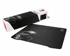 Msi msi mousepad gaming agility gd30 AGILITY GD30 Materiale di consumo Informatica