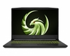 Msi msi nb alpha 15 b5eek-209it ryzen 7 5800h 16gb 512gb ssd 15, 6 fhd rx6600m gddr6 8gb win 11 home Notebook Informatica