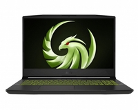 Msi msi nb alpha 15 b5eek-209it ryzen 7 5800h 16gb 512gb ssd 15, 6 fhd rx6600m gddr6 8gb win 11 home Notebook Informatica