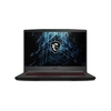 Msi msi nb gf63 thin 11sc-498xit i7-11800h 8gb 512gb ssd 15, 6 fhd gtx1650 max q gddr6 4gb dos Notebook Informatica