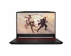 Msi msi nb katana gf66 11ug-830it i7-11800h 16gb 512gb ssd 15, 6 rtx3070 8gb win 11 home advanced Notebook Informatica