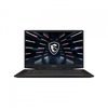Msi msi nb stealth gs77 12ugs-079xit i7-12700h 32gb 1tb ssd 17, 3 qhd rtx3070ti max-q 8gb freedos Notebook Informatica