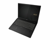 Msi msi nb summit e16flip a12uct-034it i7-1260p 32gb 1tb ssd 16 16:10 qhd+ rtx3050ti 4gb win 11 pro Notebook Informatica