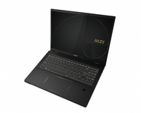 Msi msi nb summit e16flip a12uct-034it i7-1260p 32gb 1tb ssd 16 16:10 qhd+ rtx3050ti 4gb win 11 pro Notebook Informatica