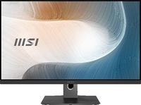Msi msi pc aio 27 black am271p 11m-415eu i5-1135g7 8gb 512gb win 11 pro Computers - server - workstation Informatica