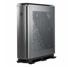Msi msi pc creator black creator p100a 12tg-1041it i5-12400f 32gb 2t hdd + 2t ssd rtx 3060 ti ventus 2x Computers - server - workstation Informatica