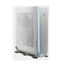 Msi msi pc creator white creator p100a 12td-1047it i7-12700f 64gb 3t hdd + 2t ssd rtx 3070 lhr ventus 2x Computers - server - workstation Informatica