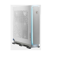 Msi msi pc creator white creator p100a 12td-1047it i7-12700f 64gb 3t hdd + 2t ssd rtx 3070 lhr ventus 2x Computers - server - workstation Informatica