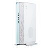 Msi msi pc creator white creator p50 11si-081it i5-11400 16gb 1t hdd + 1t ssd gtx 1660 super aero itx 6g Computers - server - workstation Informatica
