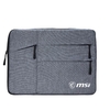 Msi msi sleeve bag_gp Elettrodomestici giocattolo Console,  giochi & giocattoli