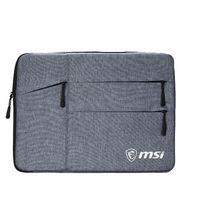 Msi msi sleeve bag_gp Elettrodomestici giocattolo Console,  giochi & giocattoli