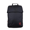 Msi msi stealth trooper backpack MSI STEALTH TROOPER BACKPACK Elettrodomestici giocattolo Console,  giochi & giocattoli