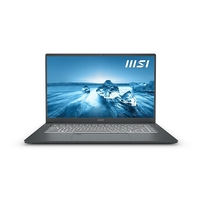 Msi notebook msi 9s7 16s811 075 prestige 15 a12sc 075it carbon grey Notebook Informatica