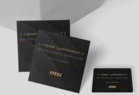 Msi og5-xxxx024-k42 1y warranty extension for pro accessori msi Cavi - accessori vari Informatica