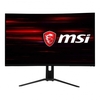 Msi optix ag321cqr monitor msi Monitor Informatica