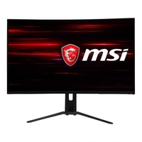 Msi optix ag321cqr monitor msi Monitor Informatica
