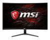 Msi optix g241vc 9s6-3ea01h-007 Optix G241VC Monitor Informatica