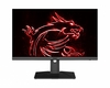Msi optix mag275r2 Monitor Informatica