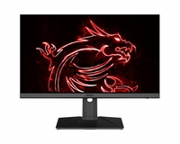 Msi optix mag275r2 Monitor Informatica
