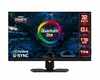 Msi optix mpg321qrf qd Monitor Informatica