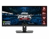Msi optix mpg341qr monitor msi Monitor Informatica