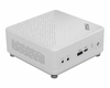 Msi pc msi cubi 5 i7 16g 1tb wh w11p i7-10510u ssd m.2 + 2, 5 white 2y Computers - server - workstation Informatica