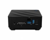 Msi pc msi cubi pen no hd/ram fd bk 4k pentium n6000 1x+m.2 Computers - server - workstation Informatica