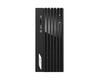 Msi pc ryzen7 8gb 256gb ssd w11p 3y r7 5700g msi pro dp20z 5m Computers - server - workstation Informatica