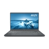 Msi prestige 14evo a12m-045it Notebook Informatica