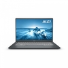 Msi prestige 15 a12sc-031xit notebook msi Notebook Informatica