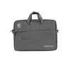 Msi prestige topload bag accessori msi PRESTIGE TOPLOAD BAG Elettrodomestici giocattolo Console,  giochi & giocattoli
