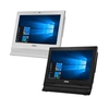 Msi pro 16t 10m-054eu celeron 5205u 4gb 128ssd w11p PRO 16T 10M-054EU Computers - server - workstation Informatica