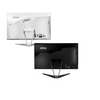 Msi pro 22xt 10m-444eu pc aio msi PRO 22XT 10M-444EU Computers - server - workstation Informatica