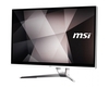 Msi pro 22xt 10m-856xeu pc aio msi PRO 22XT 10M-856XEU Computers - server - workstation Informatica
