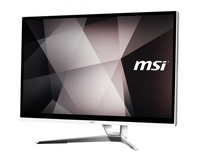 Msi pro 22xt 10m-856xeu pc aio msi PRO 22XT 10M-856XEU Computers - server - workstation Informatica