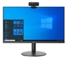 Msi pro ap241 11m-241eu 9s6-ae0311-282 ex 5w6g4ea ex 6b1x6ea PRO AP241 11M-241EU Computers - server - workstation Informatica