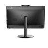 Msi pro ap242 12m-610it pc aio msi