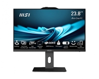 Msi pro ap242p 14m-622it pc aio msi PRO AP242P 14M-622IT Computers - server - workstation Informatica